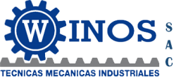 WINOS
